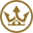 &nbsp;